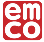 EmcoToys