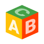 Educational Toys